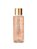 Victoria's Secret Texas Hold´em Body - Imagem 1