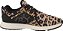Tenis Ariat 10044489 - Imagem 3