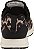 Tenis Ariat 10044489 - Imagem 5