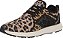 Tenis Ariat 10044489 - Imagem 1