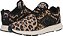 Tenis Ariat 10044489 - Imagem 2