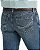 Calça Cinch Ian MB33136001 - Imagem 1