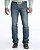 Calça Cinch Ian MB33136001 - Imagem 2