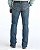 Calça Cinch Ian MB33136001 - Imagem 3