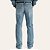 Calça Cinch Grant MB33037001 - Imagem 2