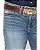 Calça Cinch Grant MB33037001 - Imagem 4