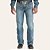 Calça Cinch Grant MB33037001 - Imagem 3