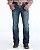 Calça Cinch Ian MB32936001 - Imagem 3