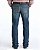 Calça Cinch Ian MB32936001 - Imagem 2