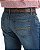 Calça Cinch Ian MB32936001 - Imagem 1