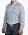 Camisa Cinch Manga Longa MTW1104729 - Imagem 2