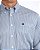 Camisa Cinch Manga Longa MTW1104729 - Imagem 3
