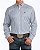 Camisa Cinch Manga Longa MTW1104729 - Imagem 1
