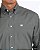 Camisa Cinch Manga Longa MTW1104238 - Imagem 3