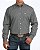 Camisa Cinch Manga Longa MTW1104238 - Imagem 1