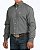 Camisa Cinch Manga Longa MTW1104238 - Imagem 2