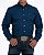 Camisa Cinch Manga Longa MTW1347021 - Imagem 1