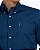 Camisa Cinch Manga Longa MTW1347021 - Imagem 3