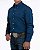 Camisa Cinch Manga Longa MTW1347021 - Imagem 2