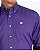 Camisa Cinch Manga Longa MTW1103802 - Imagem 3