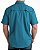 Camisa Cinch Manga Curta MTW1723004 - Imagem 3