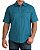 Camisa Cinch Manga Curta MTW1723004 - Imagem 1