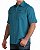 Camisa Cinch Manga Curta MTW1723004 - Imagem 2