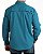 Camisa Cinch Manga Longa MTW1722004 - Imagem 3