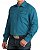 Camisa Cinch Manga Longa MTW1722004 - Imagem 1