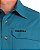 Camisa Cinch Manga Longa MTW1722004 - Imagem 4