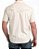 Camisa Cinch Manga Curta MTW1402012 - Imagem 3