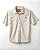 Camisa Cinch Manga Curta MTW1402012 - Imagem 4