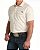 Camisa Cinch Manga Curta MTW1402012 - Imagem 2