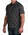 Camisa Cinch Manga Curta MTW1402011 - Imagem 3