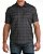 Camisa Cinch Manga Curta MTW1402011 - Imagem 1