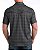 Camisa Cinch Manga Curta MTW1402011 - Imagem 2