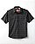 Camisa Cinch Manga Curta MTW1402011 - Imagem 4