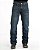 Calça Cinch Grant MB30037001 - Imagem 3