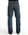Calça Cinch Grant MB30037001 - Imagem 2