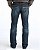 Calça Cinch Carter 2.0 MB71934024 - Imagem 1