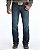 Calça Cinch Carter 2.0 MB71934024 - Imagem 2
