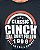 Camiseta Cinch MTT1690681 - Imagem 3