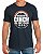 Camiseta Cinch MTT1690681 - Imagem 1