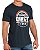 Camiseta Cinch MTT1690681 - Imagem 2