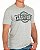 Camiseta Cinch MTT1690683 - Imagem 2