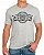 Camiseta Cinch MTT1690683 - Imagem 1