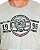 Camiseta Cinch MTT1690683 - Imagem 3