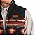Colete Cinch Dupla Face MWV1576004 - Imagem 4