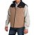 Colete Cinch Dupla Face MWV1576004 - Imagem 1