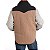 Colete Cinch Dupla Face MWV1576004 - Imagem 3